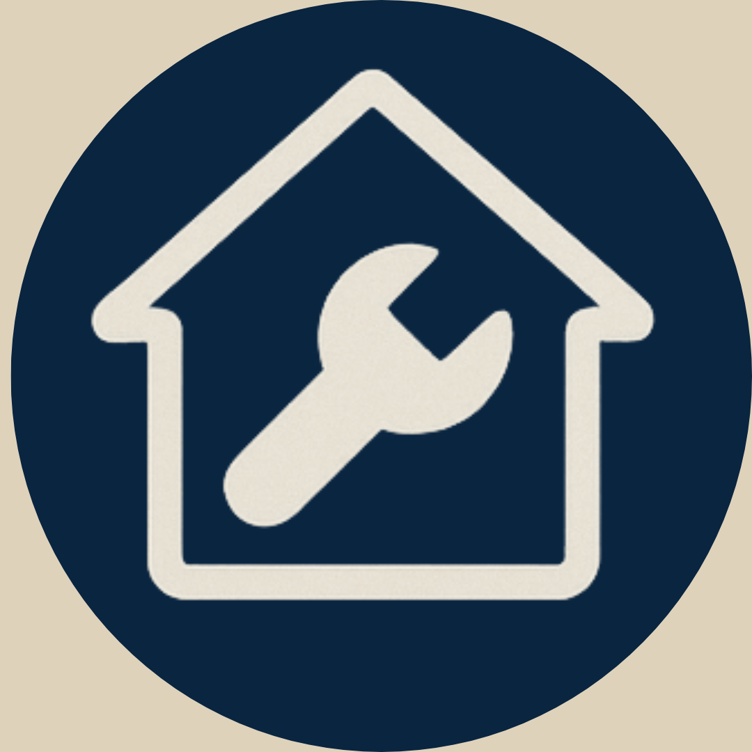 Home Improvement