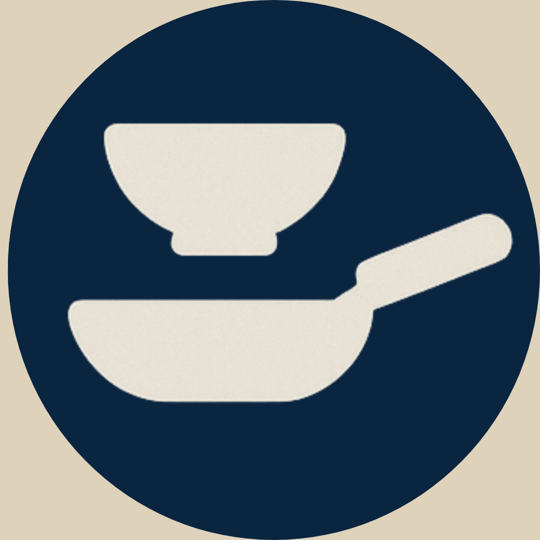 Kitchen Tools