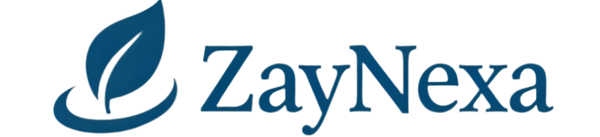 ZayNexa